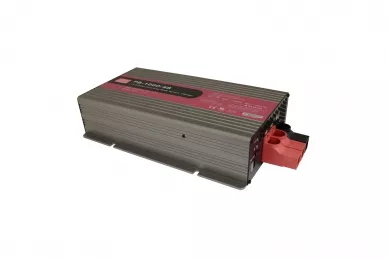Pulsar PB-1000-48 Caricabatterie 55,2V/17,4A