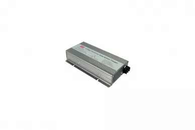 Pulsar PB-300P-12 14.4V/300W/20.85A charger for lead-acid batteries