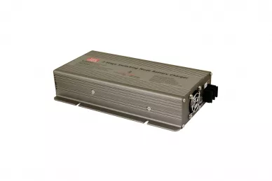 Pulsar PB-360P-12 Chargeur 14.4V/360W/24.3A pour batteries plomb-acide