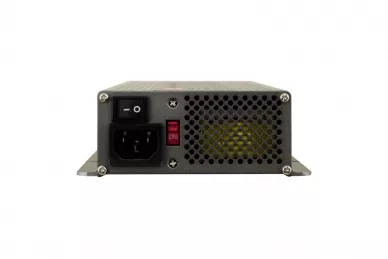 Pulsar PB-360P-24 Chargeur 28,8V/360W/12,5A pour batteries plomb-acide