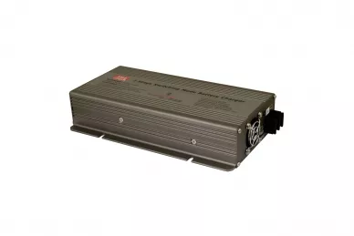Pulsar PB-360P-24 Chargeur 28,8V/360W/12,5A pour batteries plomb-acide