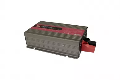 Pulsar PB-600-24 Chargeur de batterie 27.6V/21A