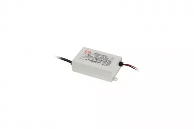 Pulsar PCD-16-350B PCD 24-48V/16.8W/350mA LED-Stromversorgung
