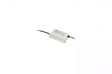 Pulsar PCD-25-700B PCD 24-36V/25W/700mA Alimentazione a LED