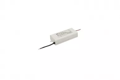 Pulsar PCD-40-700B PCD 34-57V/40W/700mA LED-Stromversorgung