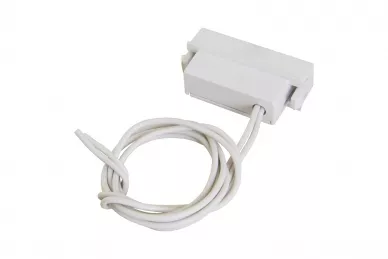 Pulsar PKAZ066 PKAZ066 Tamper switch detachement from surface 8mm with wires