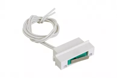 Pulsar PKAZ066 PKAZ066 Tamper switch detachement from surface 8mm with wires