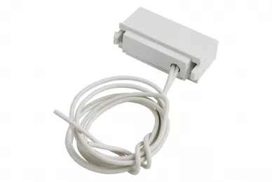 Pulsar PKAZ067 PKAZ067 Tamper switch detachement from surface 14mm with wires