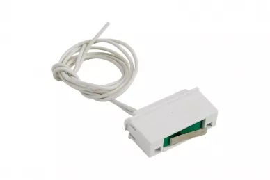 Pulsar PKAZ067 PKAZ067 Tamper switch detachement from surface 14mm with wires