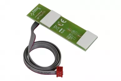 Pulsar PKAZ168 Bausatz zur optischen Signalisierung