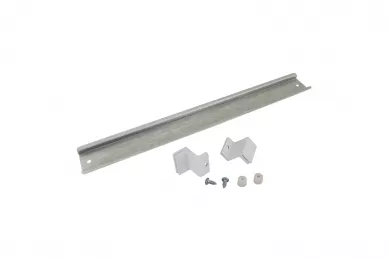 Pulsar PKAZ169 Set for DIN enclosures