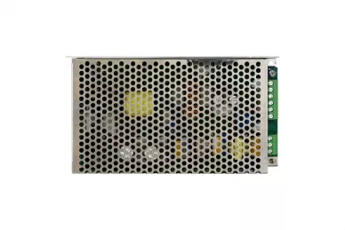 Pulsar PS-12V10A PS 12V/10A alimentazione integrata a modalità commutata
