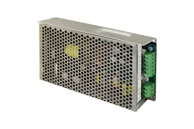 Pulsar PS-12V10A PS 12V/10A alimentazione integrata a modalità commutata
