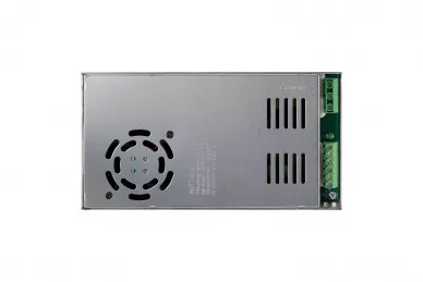 Pulsar PS-12V15A PS 12V/15A alimentazione integrata a modalità commutata