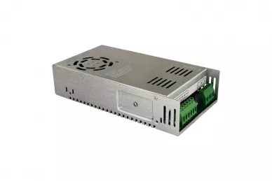 Pulsar PS-12V15A PS 12V/15A alimentazione integrata a modalità commutata