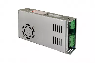 Pulsar PS-12V15A PS 12V/15A alimentazione integrata a modalità commutata