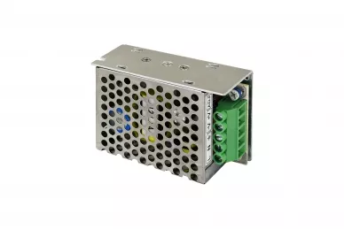 Pulsar PS-12V2A alimentazione integrata a modalità commutata 12V 2A