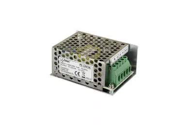 Pulsar PS-12V2A built-in switching power supply 12V 2A
