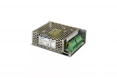 Pulsar PS-12V3A built-in switching power supply 12V 3A