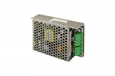 Pulsar PS-12V3A built-in switching power supply 12V 3A