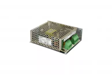 Pulsar PS-12V5A alimentation à découpage intégrée 12V 5A