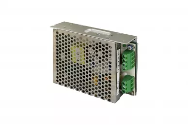 Pulsar PS-12V5A alimentation à découpage intégrée 12V 5A