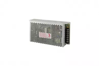 Pulsar PS-1504830 PS 48V/3A alimentation à découpage intégrée
