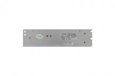 Pulsar PS-1504830 PS 48V/3A alimentazione integrata a modalità commutata