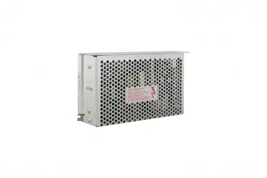 Pulsar PS-1504830 PS 48V/3A enclosed switch mode power supply unit