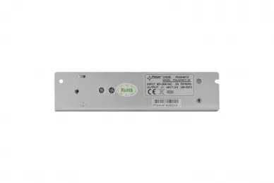 Pulsar PS-604812 PS 48V/1.2A alimentation à découpage intégrée