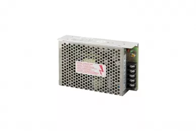 Pulsar PS-604812 PS 48V/1.2A alimentation à découpage intégrée