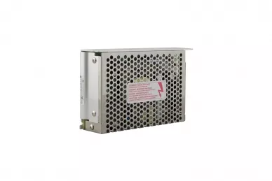 Pulsar PS-604812 PS 48V/1.2A alimentazione integrata a modalità commutata