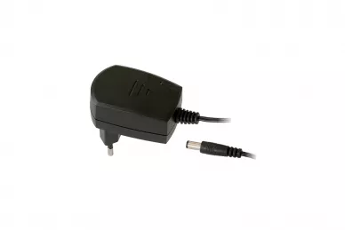 Pulsar PSA12005 12V/0,5A Schaltnetzteil