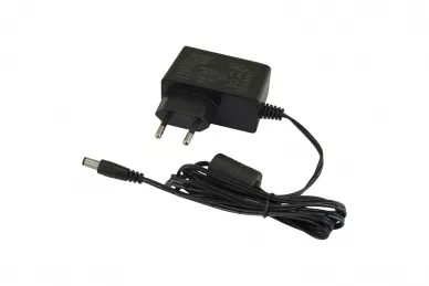 Pulsar PSA12010 12V/1A Power supply