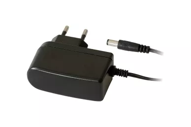 Pulsar PSA12010 12V/1A Schaltnetzteil