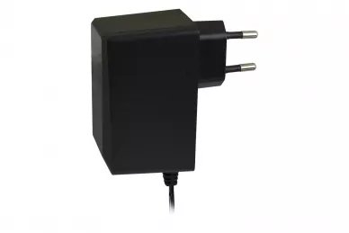 Pulsar PSA12020 PSA 12V/2A Schaltnetzteil für CCTV