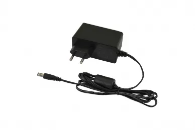 Pulsar PSA12020 PSA 12V/2A Schaltnetzteil für CCTV