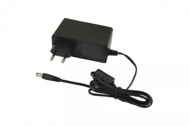 Pulsar PSA12030 PSA 12V/3A Stecker-Schaltnetzteil für CCTV