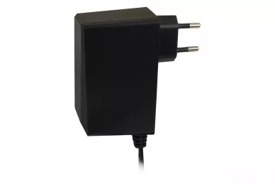 Pulsar PSA12030 PSA Alimentation à découpage enfichable 12V/3A pour CCTV