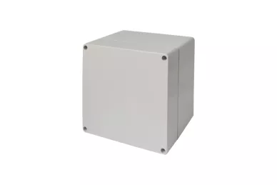 Pulsar PSACH01246 Alimentation 24V 6A (fusible 1x6A) pour 1 caméra PTZ