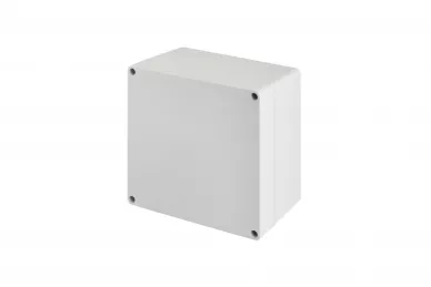 Pulsar PSACH01246EKO power supply