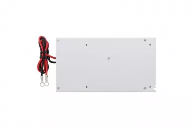 Pulsar PSB-12V10A PSB 13,8V/10A alimentation tampon intégrée
