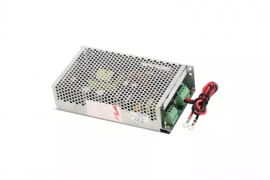 Pulsar PSB-12V10A PSB 13,8V/10A alimentation tampon intégrée