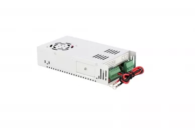 Pulsar PSB-12V15A 13,8V 15A integrierte Pufferstromversorgung