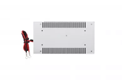 Pulsar PSB-12V15A 13,8V 15A integrierte Pufferstromversorgung