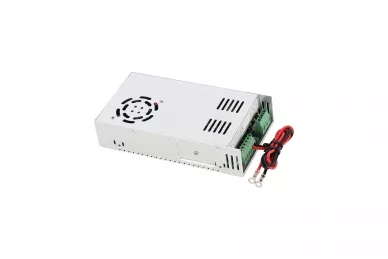 Pulsar PSB-12V15A Alimentazione tampone integrata da 13,8V 15A