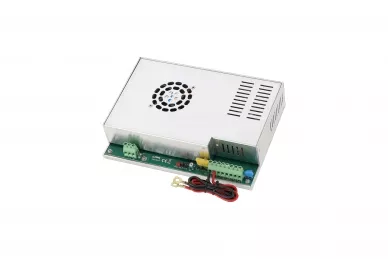 Pulsar PSB-12V20A 13,8V 20A integrierte Pufferstromversorgung