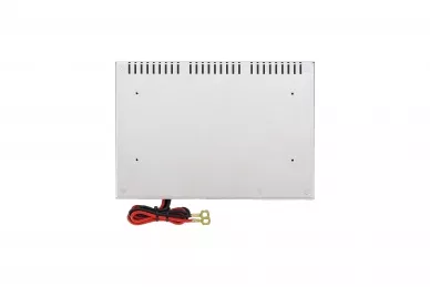 Pulsar PSB-12V20A Alimentazione tampone integrata da 13,8V 20A