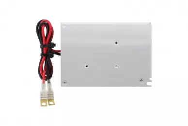 Pulsar PSB-12V2A PSB 13,8V/2A enclosed buffer switch mode power supply unit