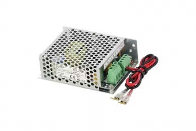 Pulsar PSB-12V2A PSB 13,8V/2A enclosed buffer switch mode power supply unit